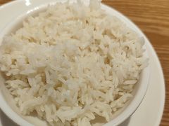 -乡里八闽·福州乡土菜(高宅店)