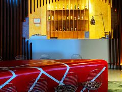 -南京禄口机场雅高铂尔曼大酒店