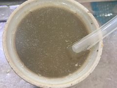 -高师傅特色米粉汤包(建设路店)