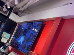 -阿当·小炒牛肉面(人广店)