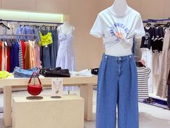 -ZARA(成都远洋太古里店)