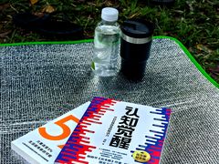 -佛山市三水区大南山森林公园