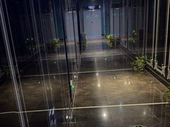 -酷秀KTV(五道口店)