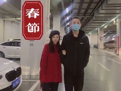 -海底捞火锅(老城根店)