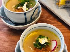 -信日本料理(信义坊店)