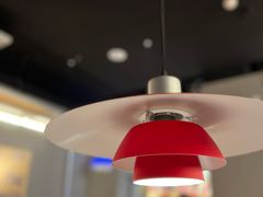 -蛙来哒(汇一城黑金冠店)