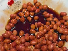 -山河屯铁锅炖·非遗铁锅炖(华强北店)