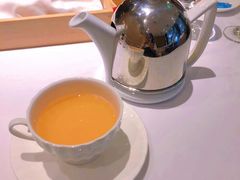 黑茶-王品牛排(福州泰禾店)