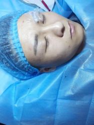 -尚玲纹绣纹眉特价店