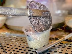 -广场正宗原汁薏米店