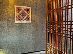 -泰适SPA馆丨精油·按摩·足道(后海地铁口店)