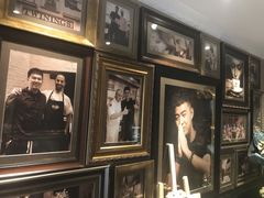 -TINTIN CAKE BOUTIQUE(台北壹店)