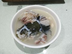 -干老四雅鱼饭店(滨江西路店)