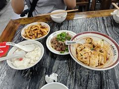 -西月城谭豆花(春熙路店)