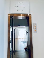-樊栀普拉提·瑜伽·教培