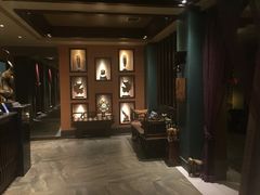 泰和宫养生会馆-泰和宫养生会馆(长江路店)