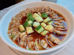 -石头咕(葵蓬店)