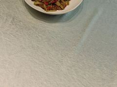 -盛福楼·惠山宴(盛岸路店)