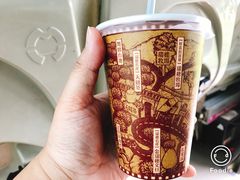 -瑞穗牧场