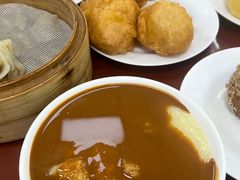 -护国寺小吃(和平西街店)