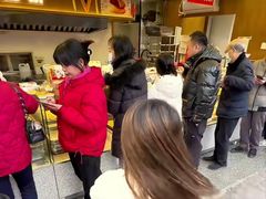 -矮子馅饼(大成路店)