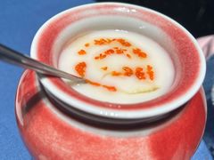 -宴周康·精致江浙菜(周浦店)