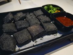 -火宫殿·小吃王国(坡子街店)