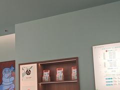 -长风拨筋养身(天街店)