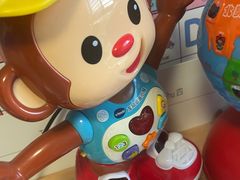 -TOYSRUS玩具反斗城(苏州中心店)