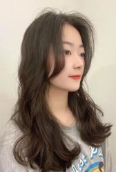 -丽时 Hair Salon