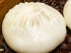 -冶春茶社(太和广场店)