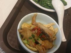 -银记肠粉店(赤岗店)