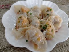 -乌镇姐妹特色小吃(银杏公寓店)