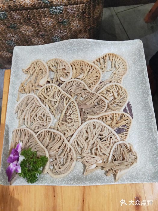 宽窄巷子老火锅图片