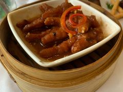 -凯逸轩·匠心粤菜(中城名仕汇店)