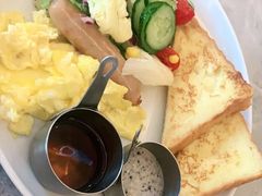 -必胜客(天鸿店)