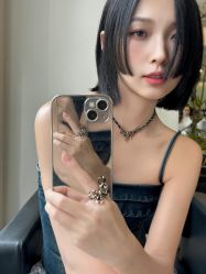 -工匠