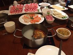 iphone_upload_pic-重庆小天鹅(英雄山路店)