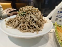 -涿派·炝锅鱼(涿州店)