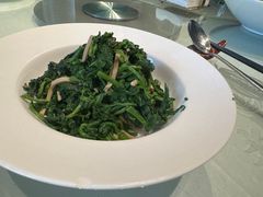 -大鸭梨烤鸭(望京店)