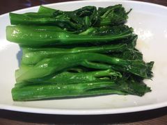 -皇后餐厅-煲仔·小菜·打边炉(古北店)