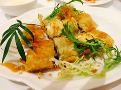 -上海小南国(国会店)