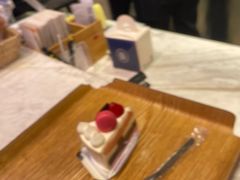 -巴黎贝甜(龙江店)