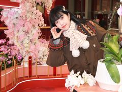 -武汉荟聚