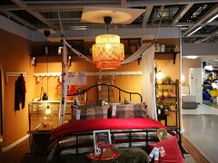 -宜家家居(哈尔滨商场店)