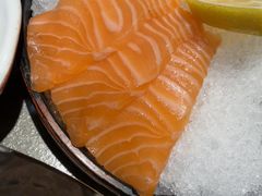 -七福寿司精致料理(王府井店)