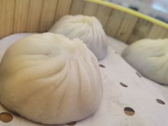 -朱洪元苏式面馆(绿宝广场店)