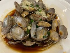 -火龙堂·风味民间菜(文一路店)