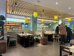 -葛记红焖羊肉(人民路店)