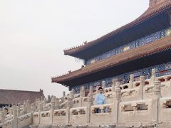 -翩若国风汉服体验馆
